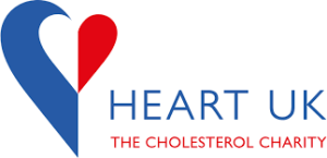 Heart UK Conference 2026